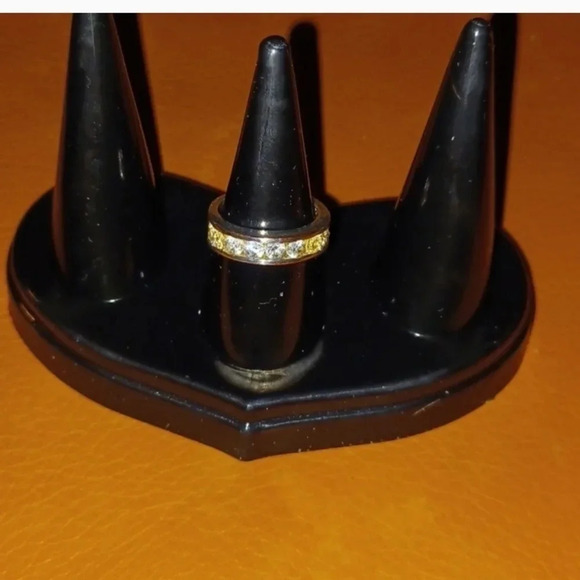 💙🌹jewelry surprise box - Picture 7 of 16